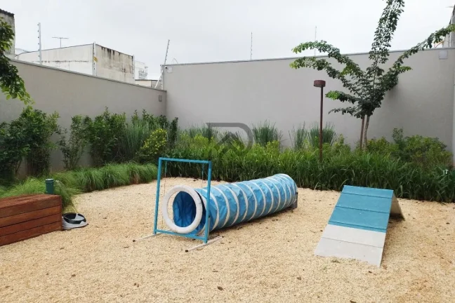 Imagem Apartamento Pinheiros, pronto para morar 1 vagas demarcadas andar alto