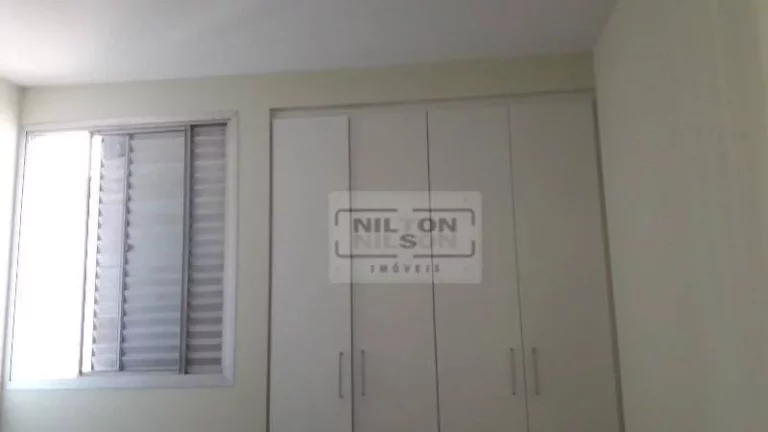 Imagem Apartamento à venda, 99 m² por R$ 450.000,00 - Jardim Guanabara - Campinas/SP