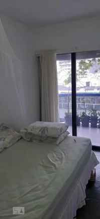 Imagem Apartamento à Venda - Copacabana, 2 Quartos, 79 m2