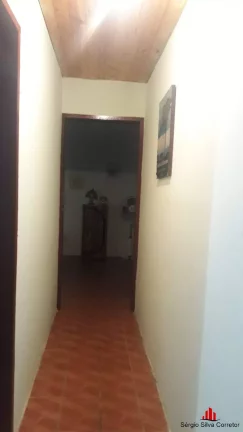 Imagem Chácara a Venda na Região do Zé da Rosa em Santo Antônio do Pinhal.