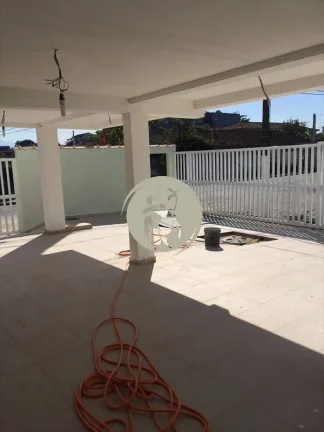 Imagem APARTAMENTO NOVO SEM USO E VAGA DE GARAGEM