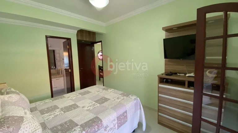 Imagem Casa duplex em condomínio - Pero - Cabo Frio - RJ