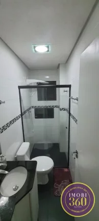 Imagem Sobrado para Venda na Vila Formosa, São Paulo - SP
