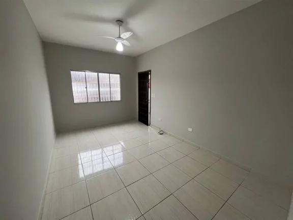 Imagem Casa com 2 dorms, Ocian, Praia Grande - R$ 325 mil, Cod: 2588