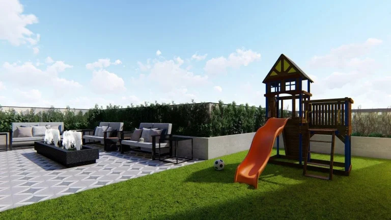 Imagem Apartamento com 3 dormitórios à venda sendo 3 suítes, 126.0 m² por - R$ 3.500.000,00 - Perequê - Porto Belo/SC