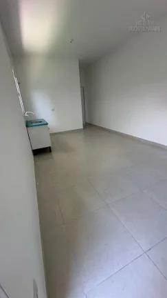 Imagem CASA TERREA NOVA À VENDA EM ITANHAEM!