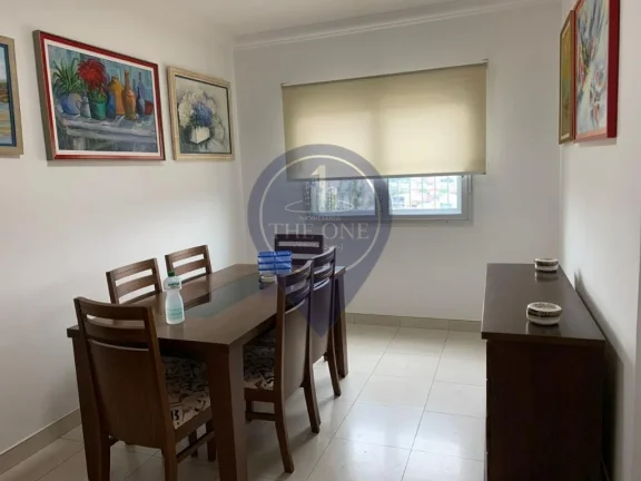 Imagem Imperdível! Casa à venda em São Paulo-SP, Jardim da Glória, 3 quartos, 1 suíte, 2 salas, 2 banheiros, 4 vagas, 250m².