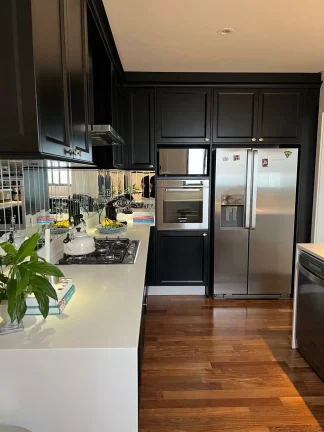 Imagem Apartamento com 2 dormitórios à venda sendo 2 suítes, 159.94 m² por - R$ 6.000.000,00 - Centro - Bal. Camboriú/SC