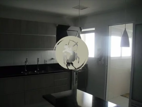 Imagem Apartamento a venda no bairro do Embaré