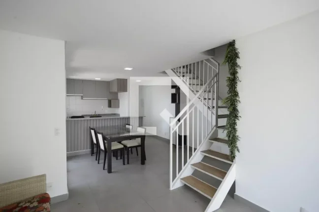 Imagem Apartamento à Venda - Ipiranga, 3 Quartos, 121 m2