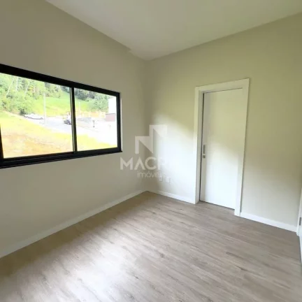 Imagem Sobrado alto padrão | Barra | 3 quartos (3 suítes) | 158m²