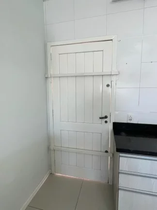 Imagem CASA RESIDENCIAL em Barra Velha - SC, Tabuleiro