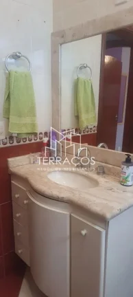 Imagem CASA TÉRREA À VENDA, BAIRRO VILA DE VECCHI, JUNDIAÍ SP, 200 M² CONSTRUÍDOS