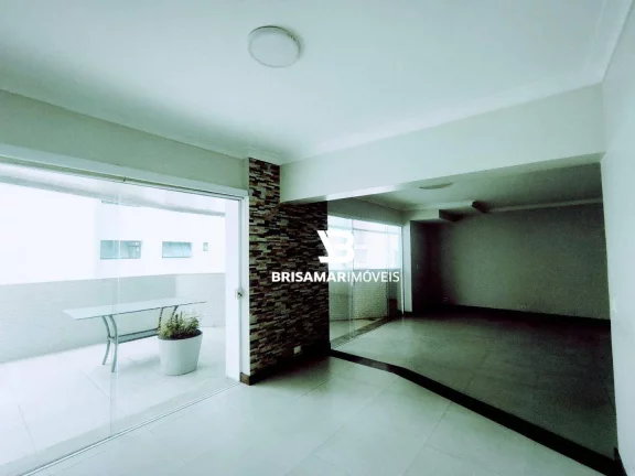 Imagem PITANGUEIRAS- LOCALIZAÇÃO PRIVILEGIADA , 164,48 M² ÚTEI , 02 VAGAS DE GARAGEM NO PRÉDIO , MARAVILHOSA ÁREA DE LAZER.