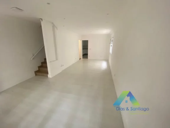 Imagem VILA MARIANA Casa alto padrão 195M², 3 suítes, varanda gourmet, 2 vagas ótima localização e valor !!!