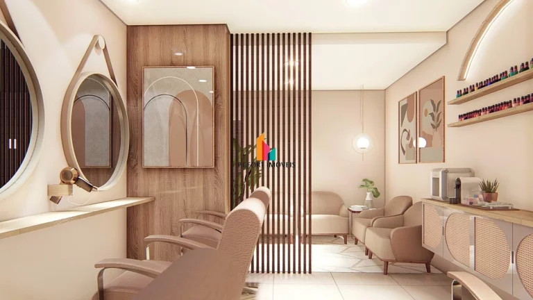 Imagem APARTAMENTO RESIDENCIAL em PRAIA GRANDE - SP, CAIÇARA