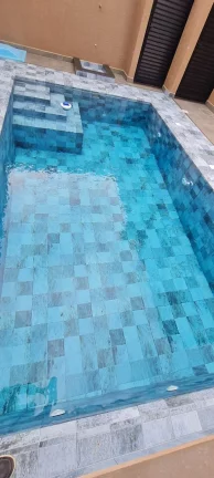 Imagem CASA RESIDENCIAL em Barra Velha - SC, Centro