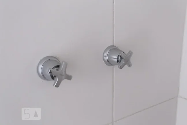 Imagem Apartamento à Venda - Recreio, 3 Quartos, 91 m2