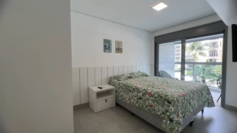 Imagem Sua Jornada de Luxo na Riviera - Edifício San Sebastian, Mod.5