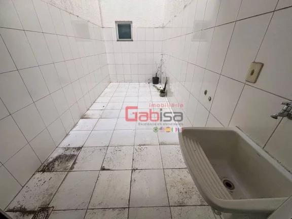 Imagem Apartamento com 2 dormitórios à venda, 97 m² por R$ 549.000,00 - Braga - Cabo Frio/RJ