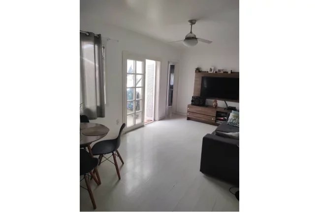 Imagem HFDA 690 Apto 612521014-73 - Apartamento à venda no bairro Higienópolis - Porto Alegre/RS