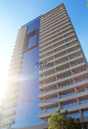 Imagem SALA , 40 M² MARCO ZERO TOWER- JARDIM DO MAR - SÃO BERNARDO DO CAMPO/SP