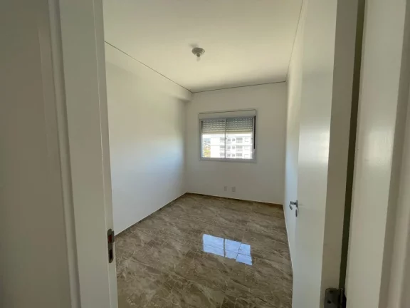 Imagem Lindo Apartamento no Condomínio Park Eco Vida - Locação - Vargem Grande Paulista | Batelli Imóveis