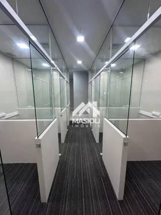 Imagem Loja para alugar, 200 m² por R$ 22.700,00/mês - Praia de Itapoã - Vila Velha/ES