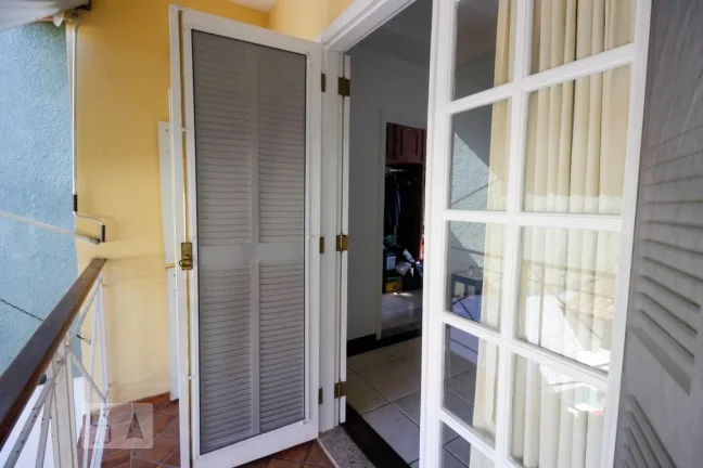 Imagem Casa à Venda - Vargem Pequena, 2 Quartos, 150 m2