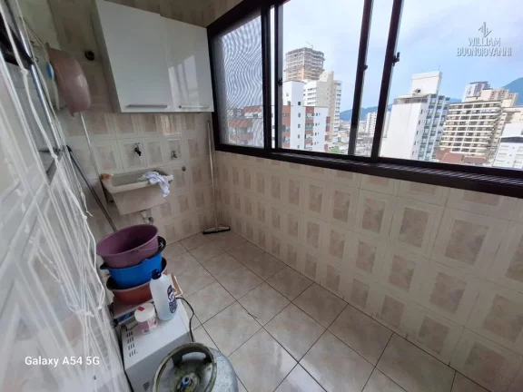 Imagem Apartamento 2 dormitórios 2 VAGAS no coração da Vila Guilhermina
