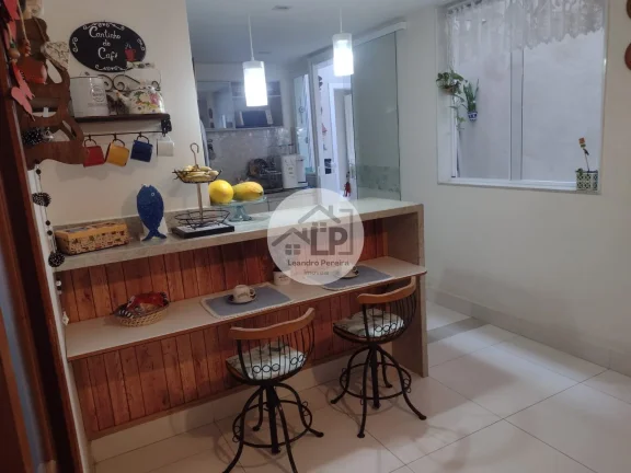 Imagem Limoeiro - Volta Redonda RJ
