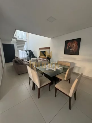 Imagem Casa à Venda Brigadeiro Tobias Zona Leste - Sorocaba/SP