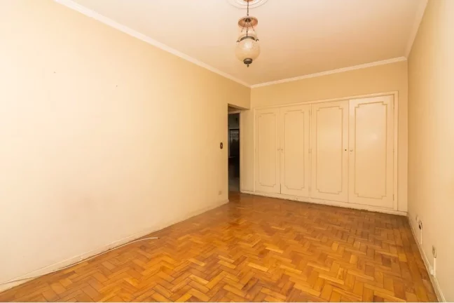 Imagem APARTAMENTO RESIDENCIAL em São Paulo - SP, Bela Vista