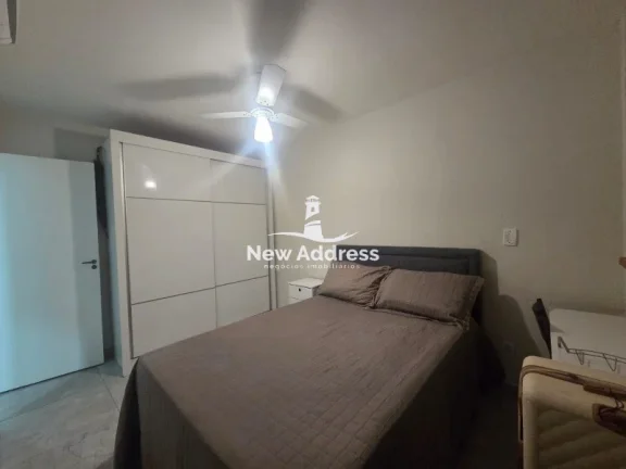 Imagem Apartamento de 3 quartos à venda em Jardim da Penha - Vitória