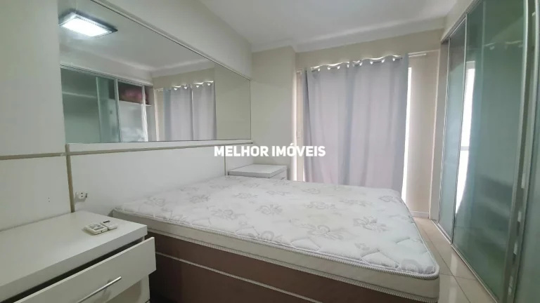 Imagem Apartamento Garden frente mar à venda Mobiliado, decorado e equipado Localizado na Barra Sul de Balneário Camboriú