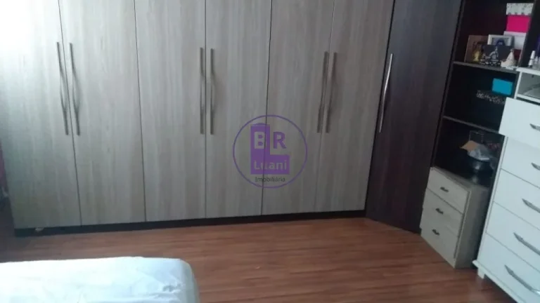 Imagem Casa a Venda - Excelente Imóvel para Moradia ou Locação