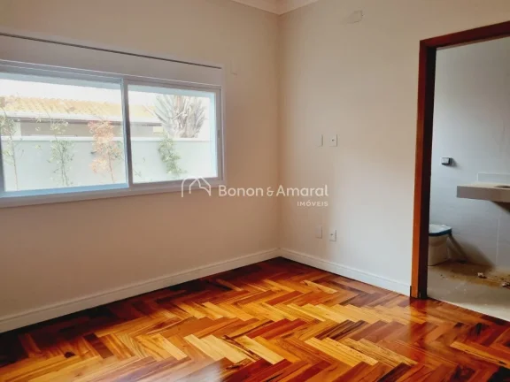 Imagem Casa térrea nova com 3 quartos ( todos suítes), no Condomínio Paineiras em Betel. Condomínio ao ...