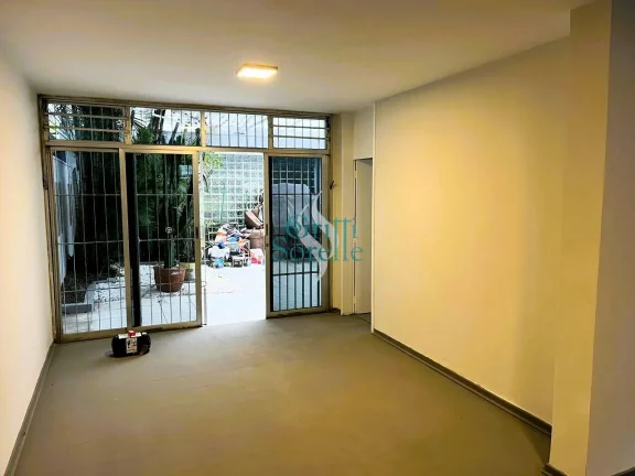 Imagem Casa/Sobrado à Venda em Planalto Paulista - São Paulo/SP.