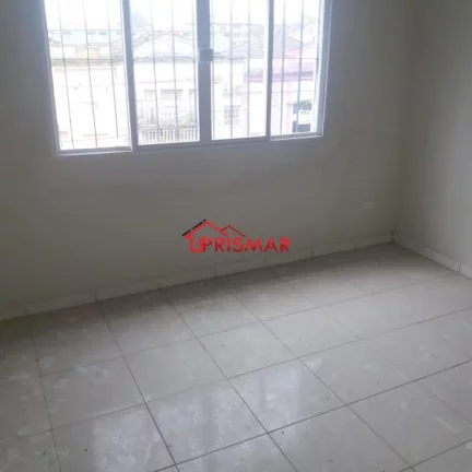 Imagem Alugo Galpão amplo.