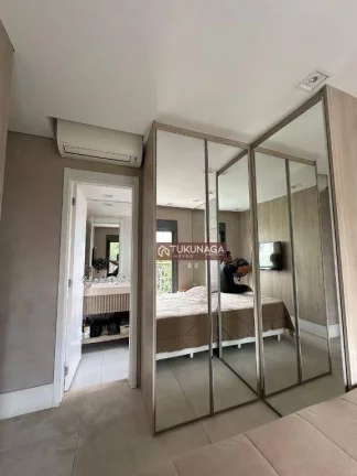 Imagem Apartamento com 2 dormitórios, 72 m² - venda por R$ 1.450.000,00 ou aluguel por R$ 8.350,00/mês - Vila Madalena - São Paulo/SP