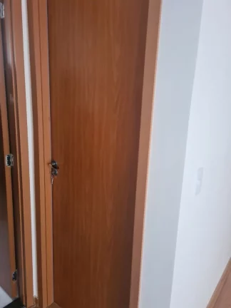 Imagem Apartamento com 2 dormitórios à venda, 45 m² por R$ 204.000,00 - Jardim Europa - Suzano/SP
