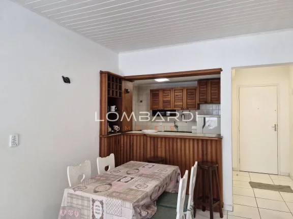 Imagem Realize o sonho de ter seu apartamento na Praia Grande – Ubatuba!