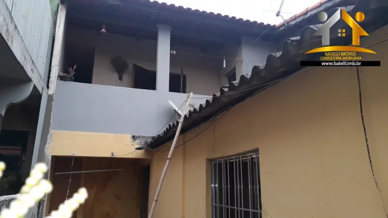 Imagem Imóvel Comercial no Centro de Caucaia do Alto | Batelli Imóveis