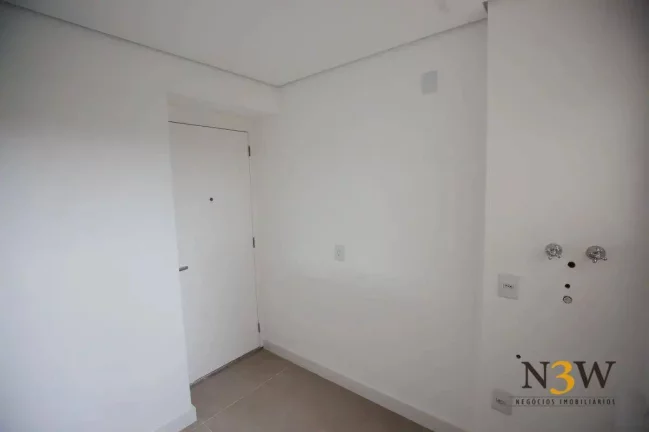 Imagem Apartamento com 3 dormitórios à venda, 121 m² por R$ 1.550.000,00 - Vila Leopoldina - São Paulo/SP