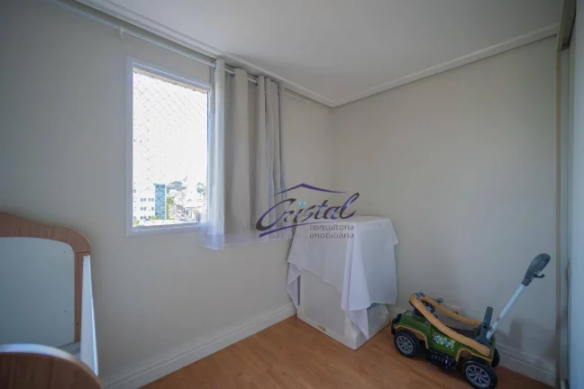 Imagem Apartamento com 2 quartos (1 suíte) à venda, 52 m² - Km 18 - Osasco/SP