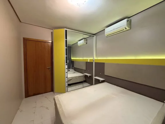 Imagem Casa 150m2, 3 quartos, sendo 2 suítes, Encosta da Floresta, Sapucaia do Sul