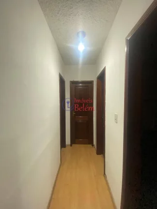 Imagem Imóveis Belém vende lindo Apartamento de 3/4 no Residencial Sol Poente Imagem Imóveis Belém vende lindo Apartamento de 3/4 no Residencial Sol Poente