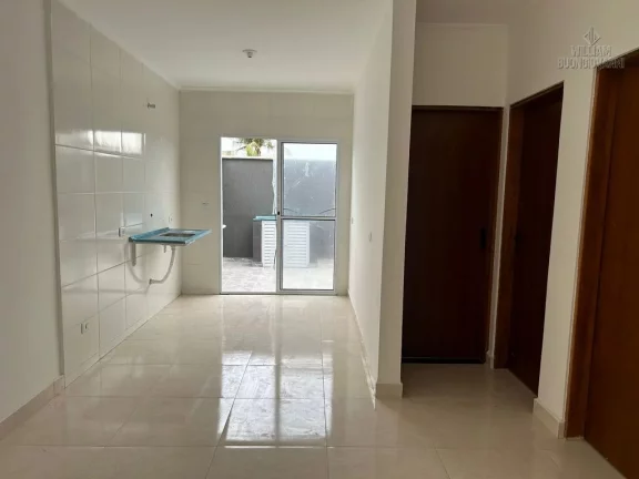 Imagem Realize seu sonho , ou para morar ou para lazer próximo a praia