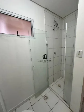 Imagem Apartamento à venda, 52 m² por R$ 180.000,00 - Lopes de Oliveira - Sorocaba/SP