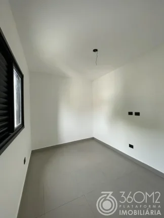 Imagem Apartamento Garden para Venda em Santo André / SP no bairro Vila Guiomar
